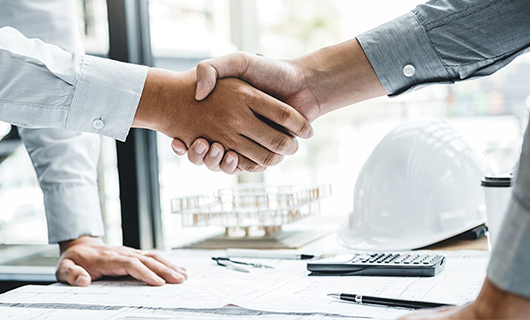 Contracts Management 1