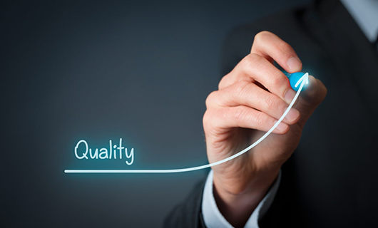 Quality Management 1
