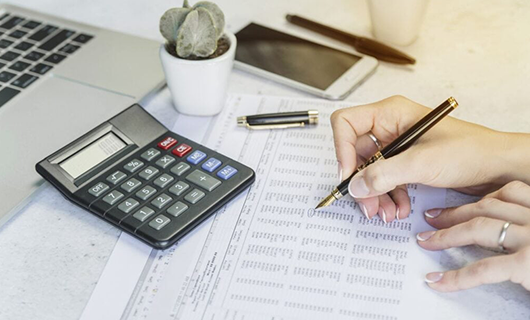 Time/Cost Management 1